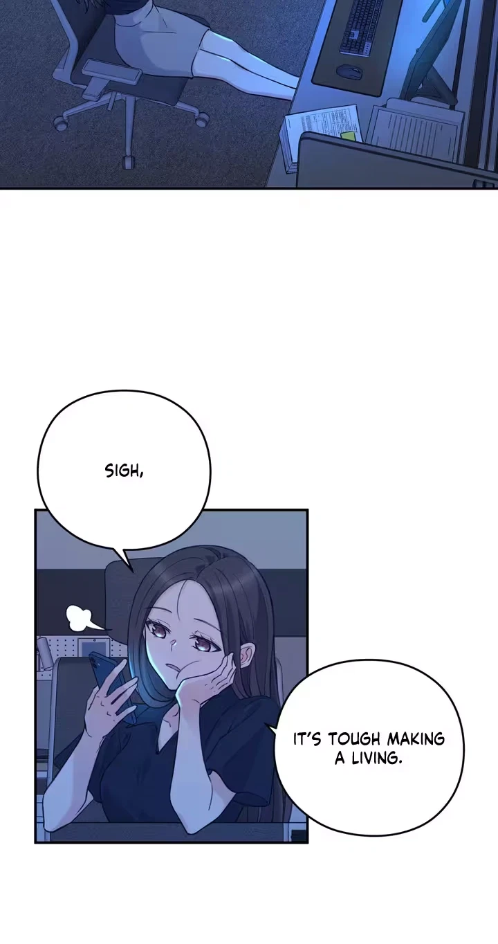 Chapter 7, page 10