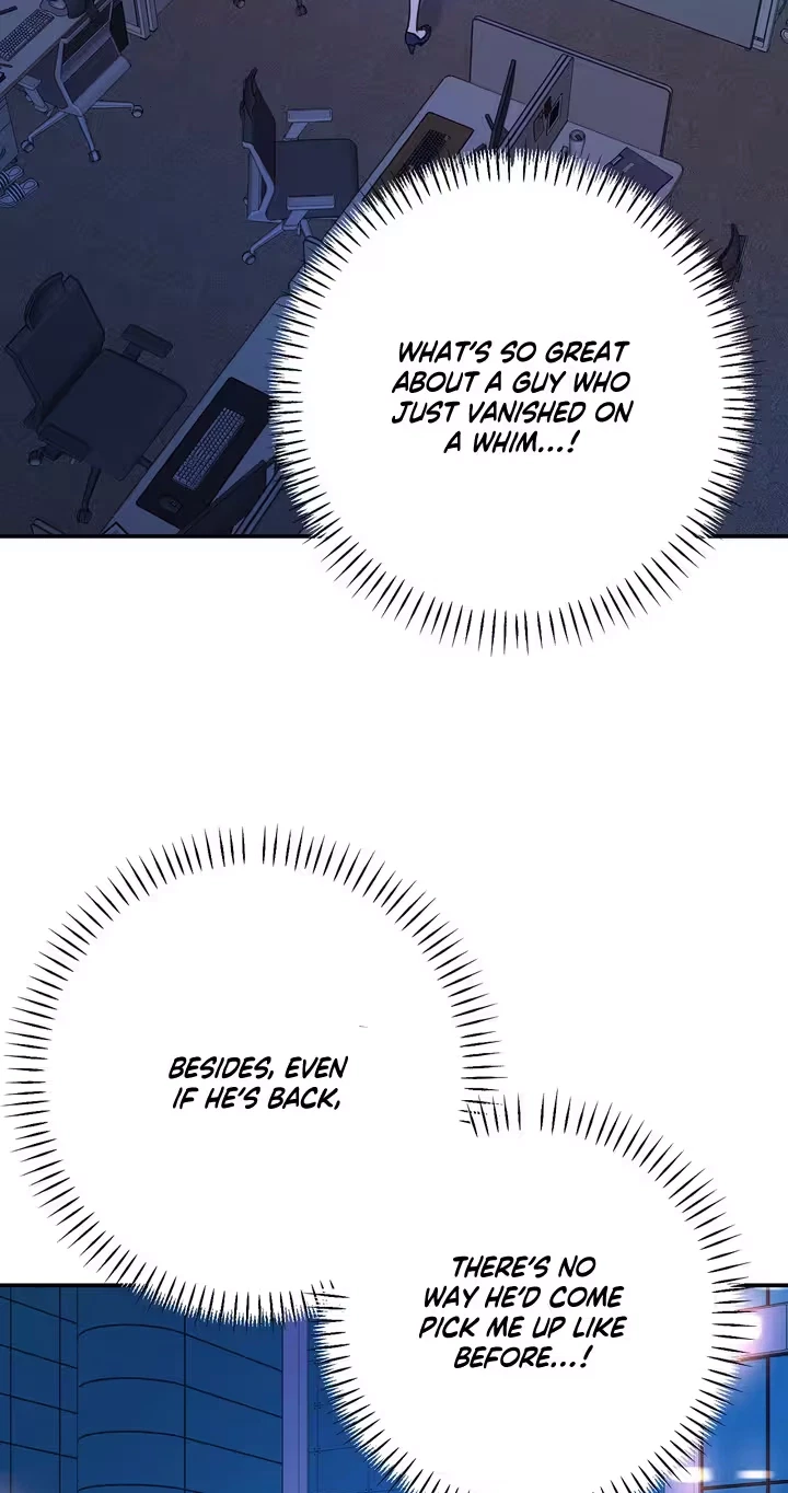 Chapter 7, page 14