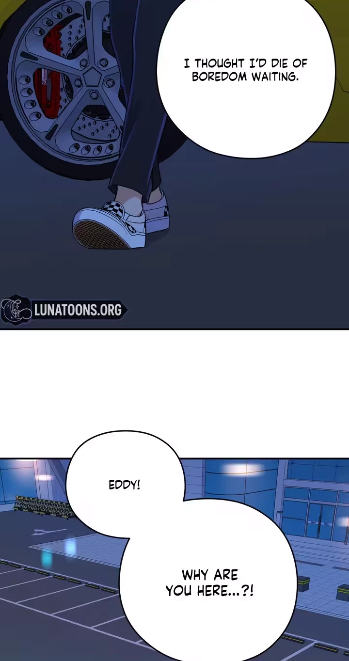 Chapter 7, page 18