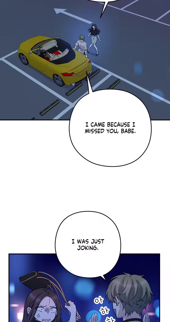 Chapter 7, page 19