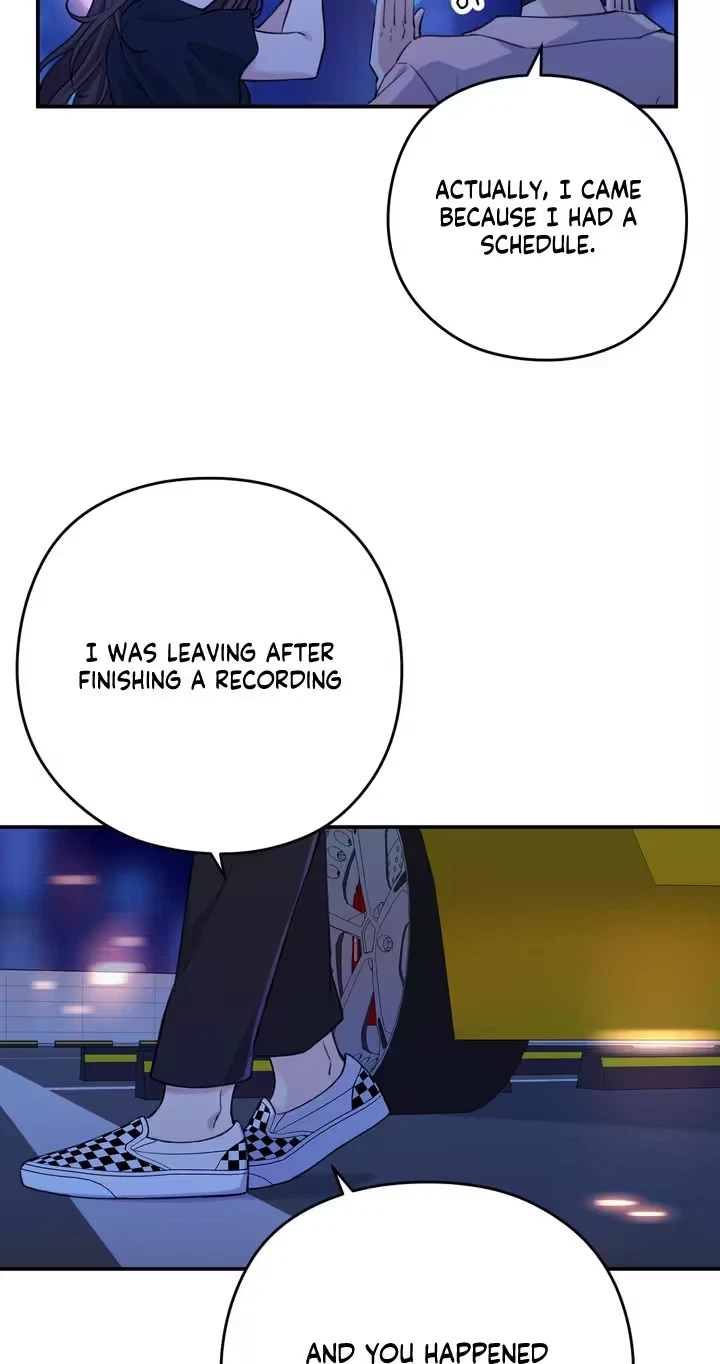 Chapter 7, page 20