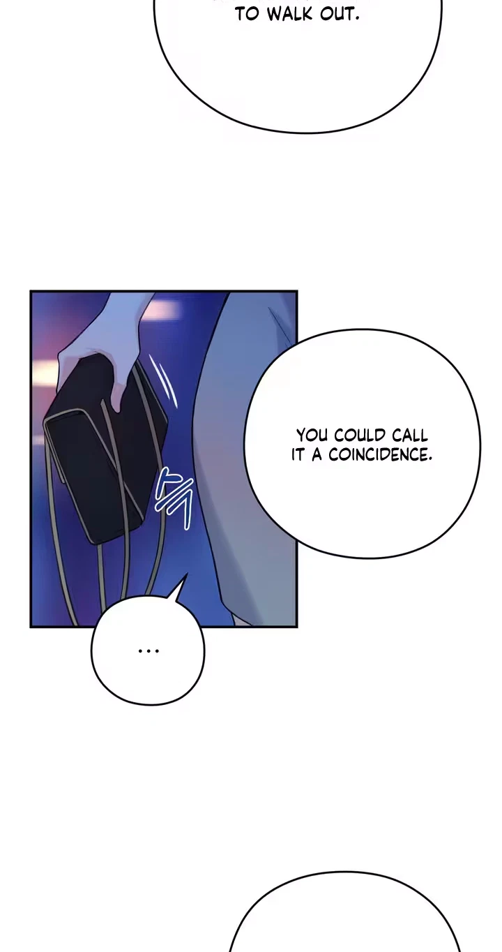Chapter 7, page 21