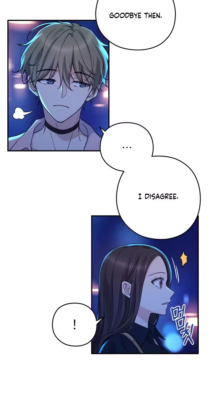 Chapter 7, page 23