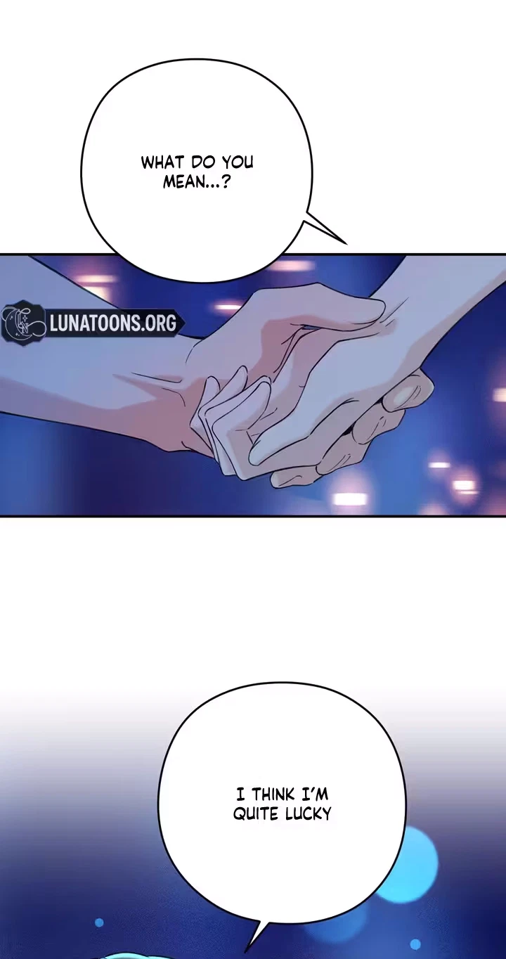 Chapter 7, page 24