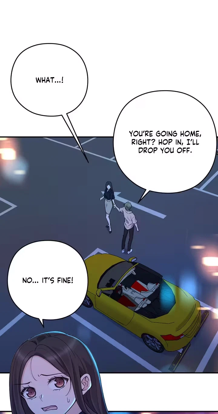 Chapter 7, page 26