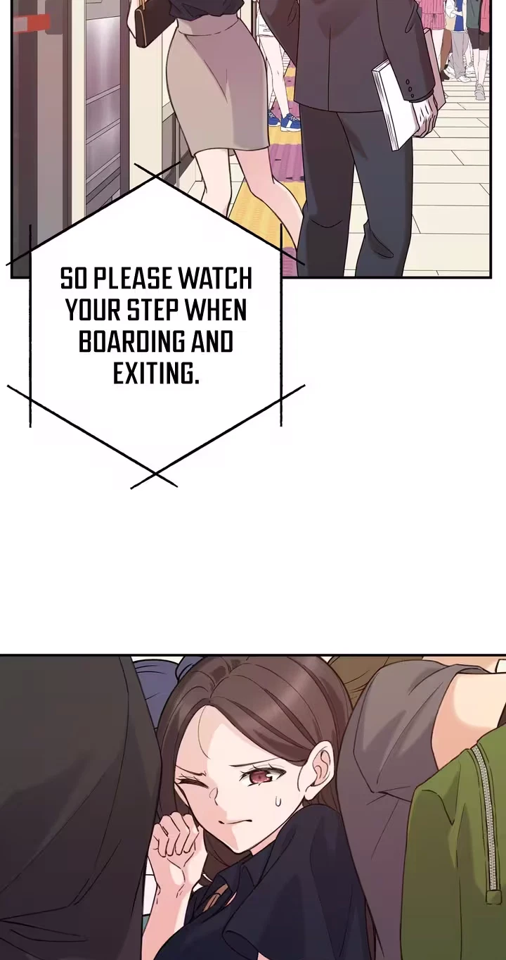 Chapter 7, page 3