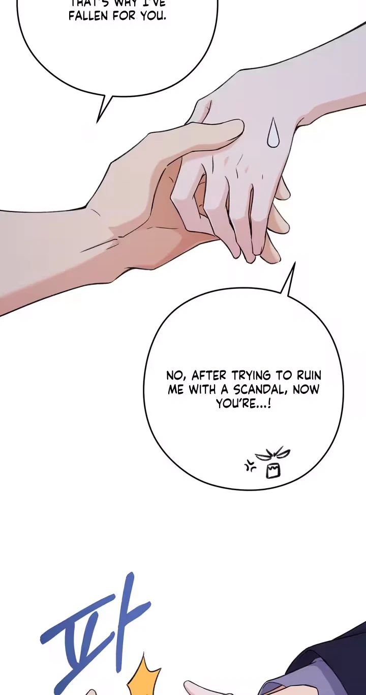 Chapter 7, page 30
