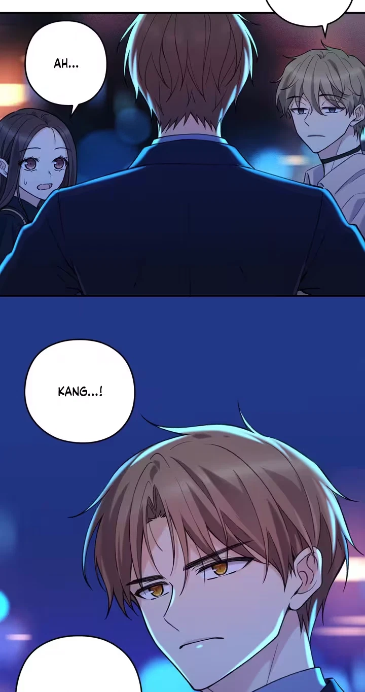 Chapter 7, page 32