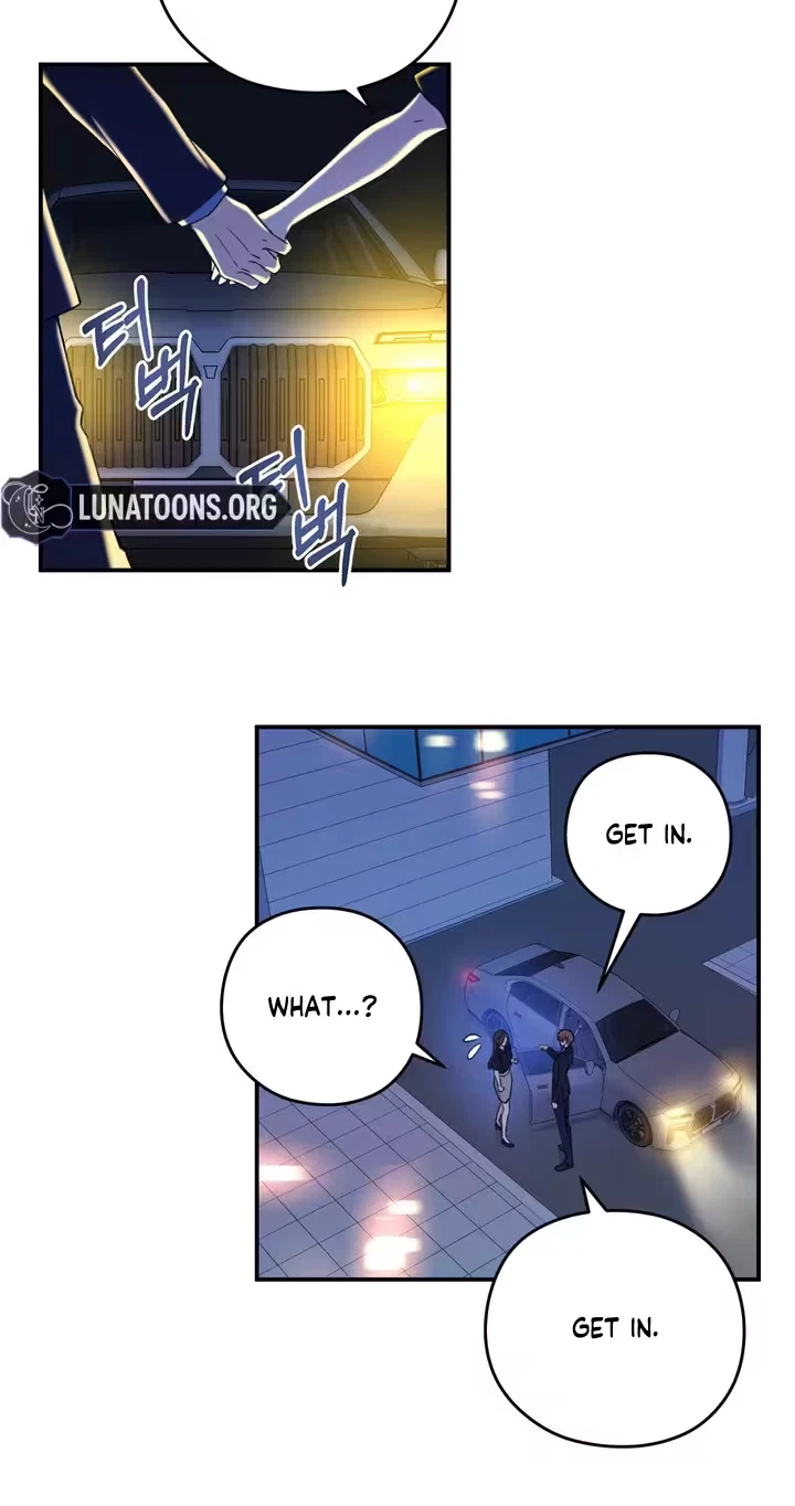 Chapter 7, page 35