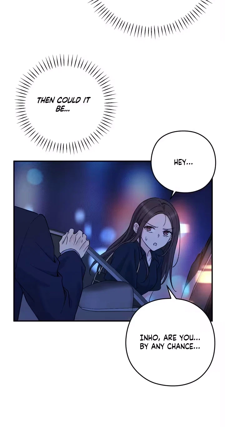 Chapter 7, page 37