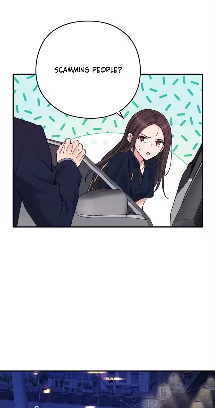 Chapter 7, page 38