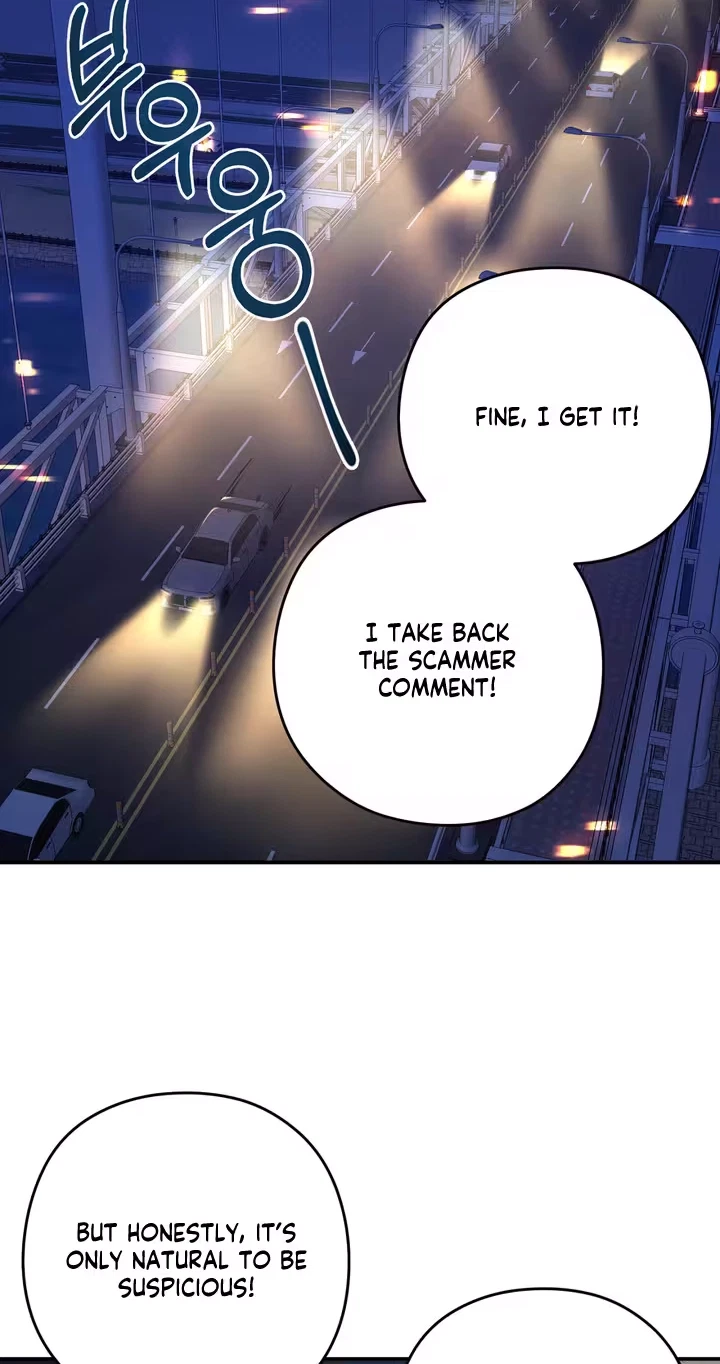 Chapter 7, page 39