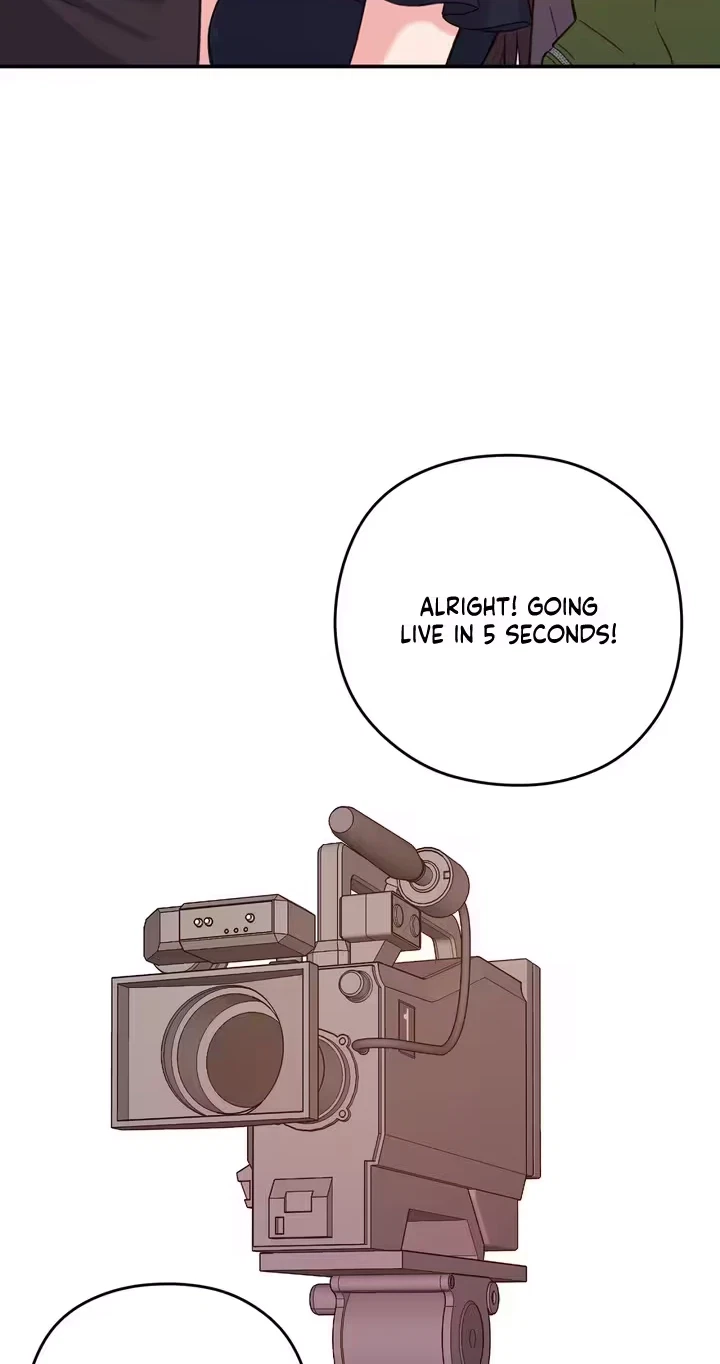 Chapter 7, page 4