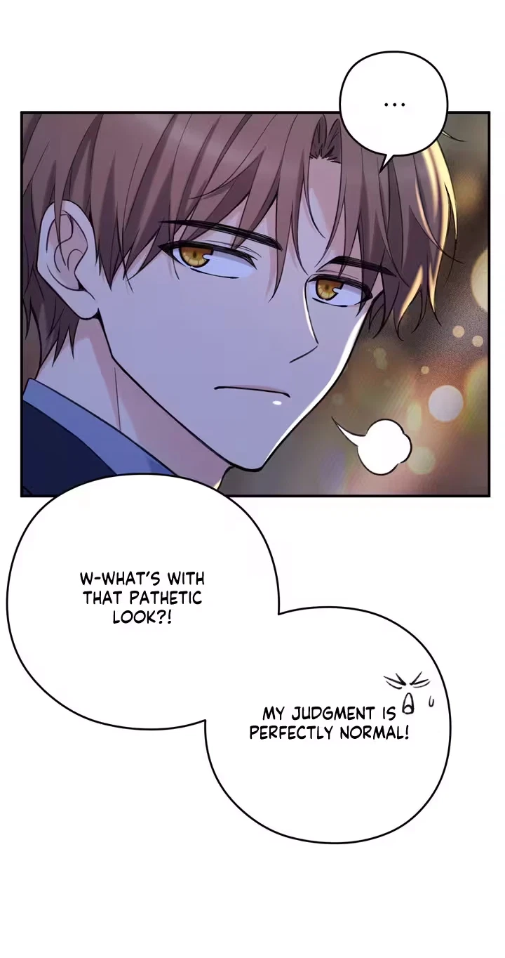 Chapter 7, page 41