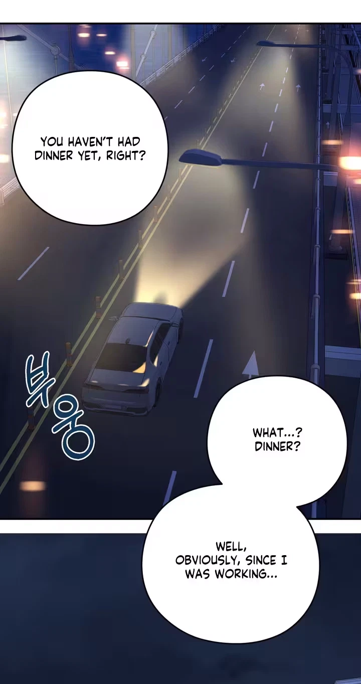 Chapter 7, page 42
