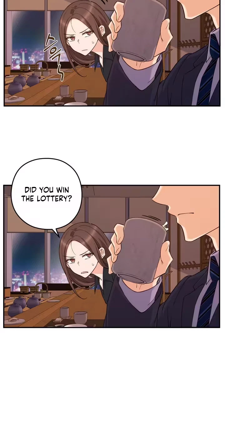Chapter 7, page 47