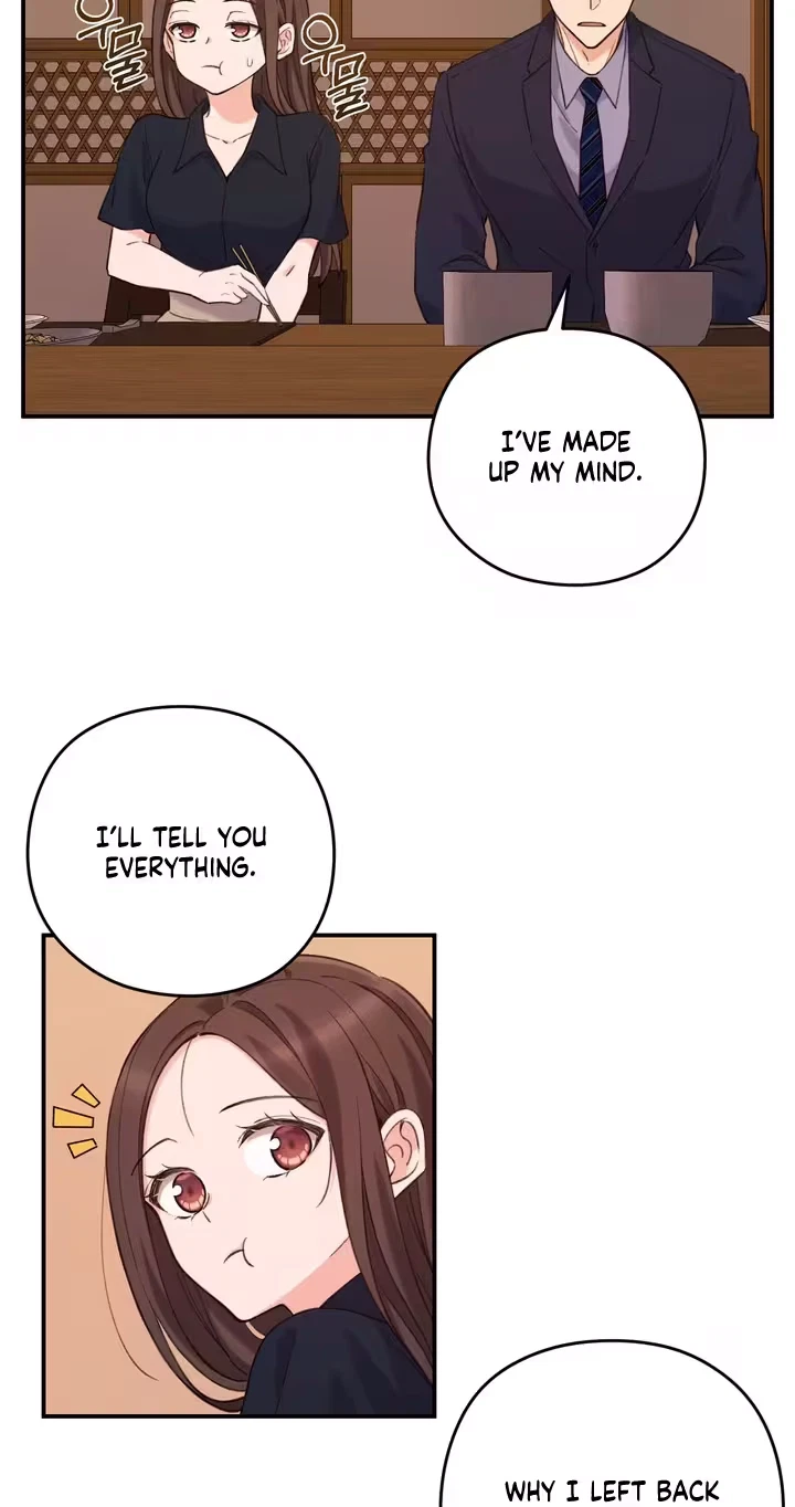 Chapter 7, page 49