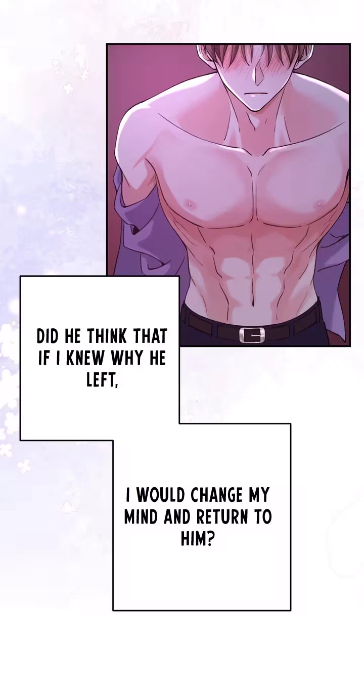 Chapter 7, page 53