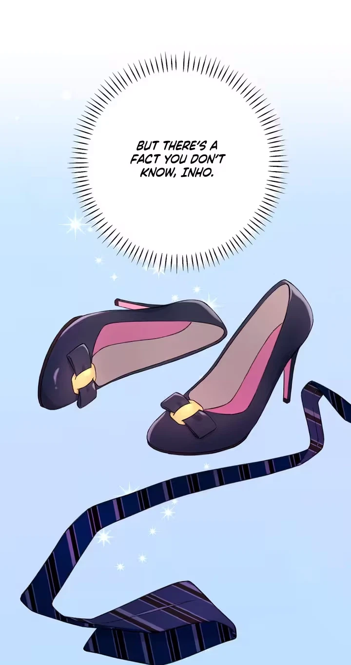 Chapter 7, page 54