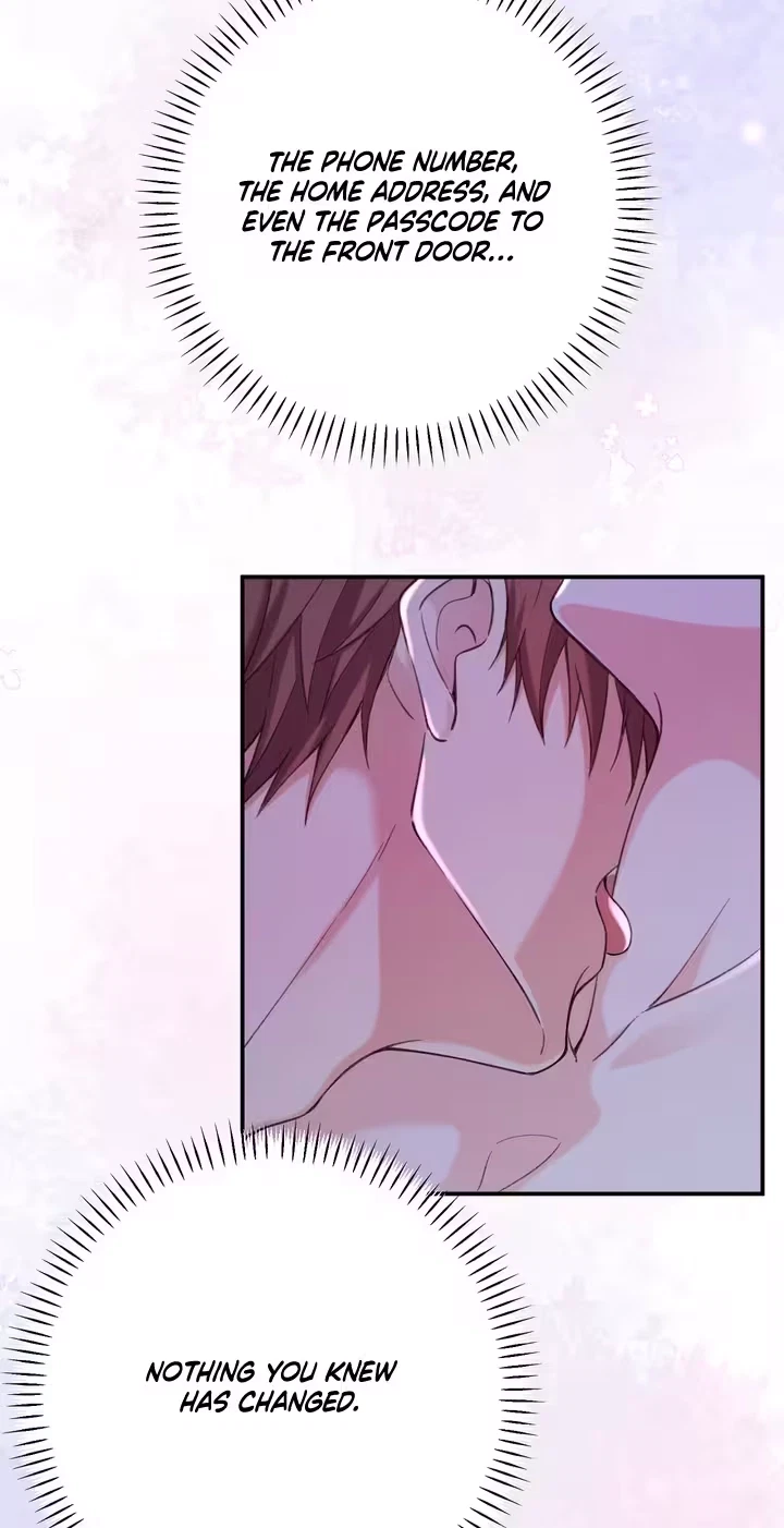 Chapter 7, page 56