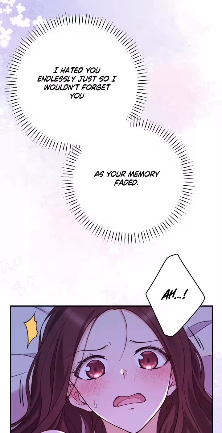 Chapter 7, page 58