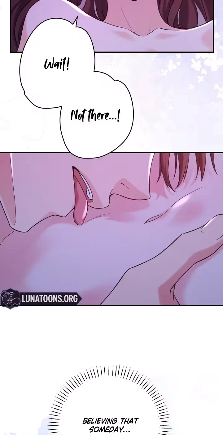 Chapter 7, page 59