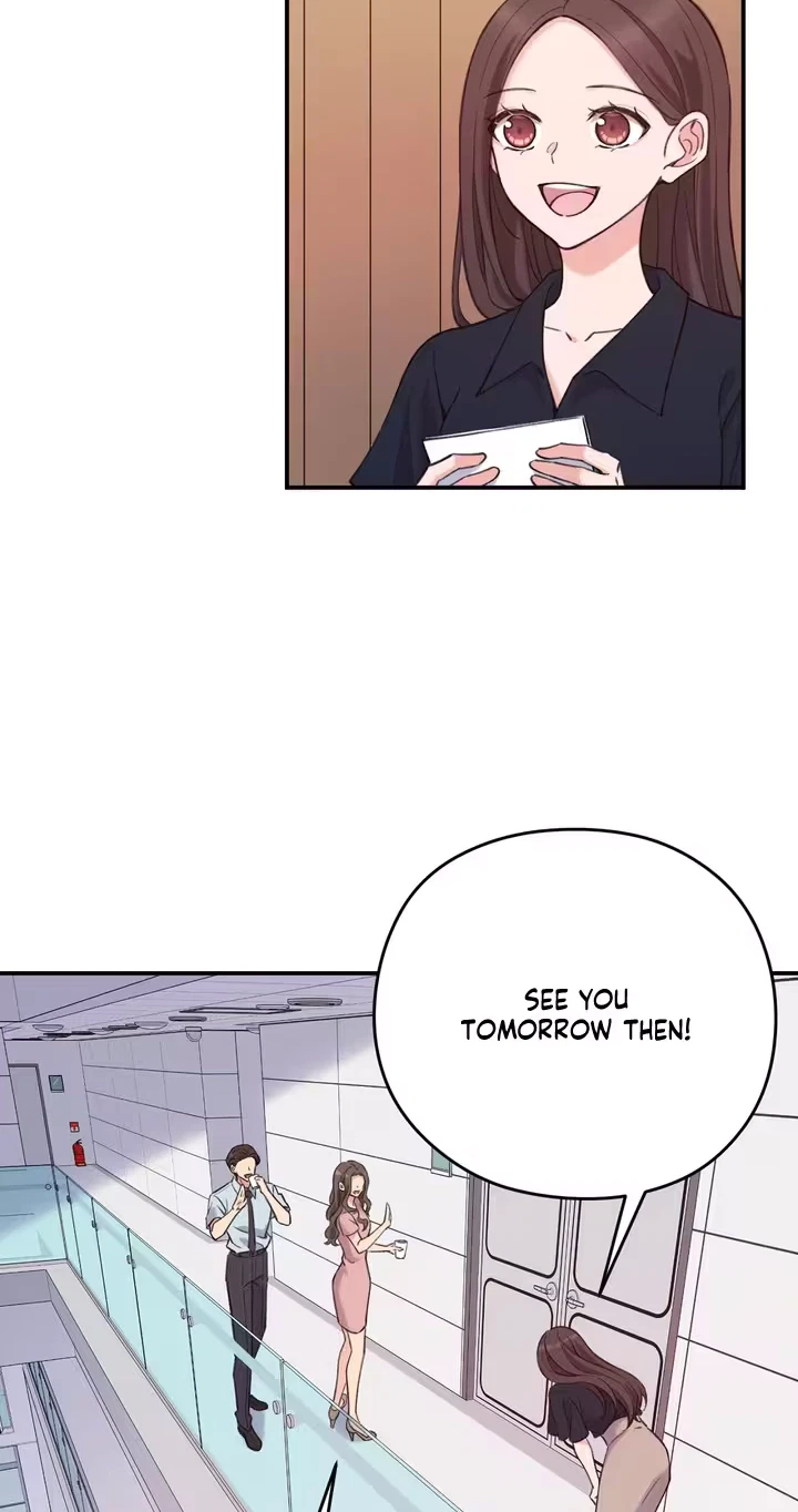Chapter 7, page 6