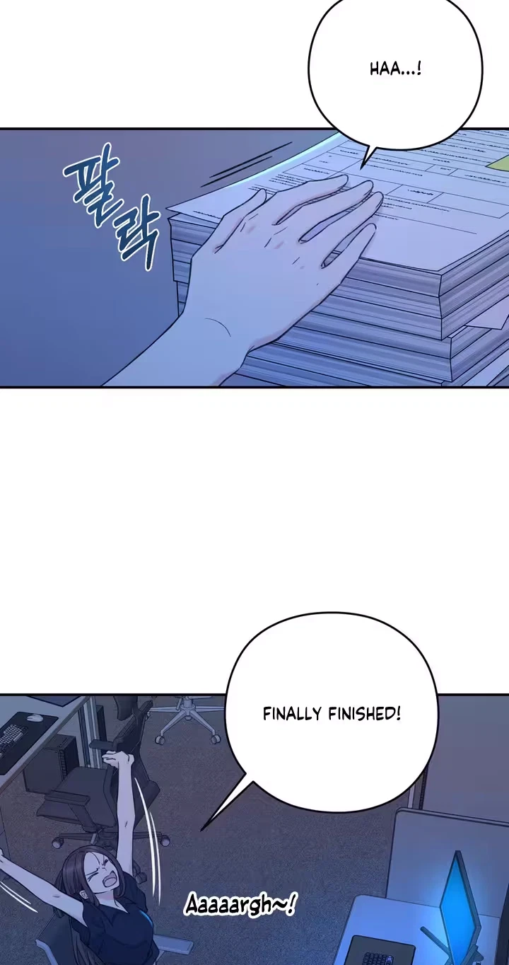 Chapter 7, page 9