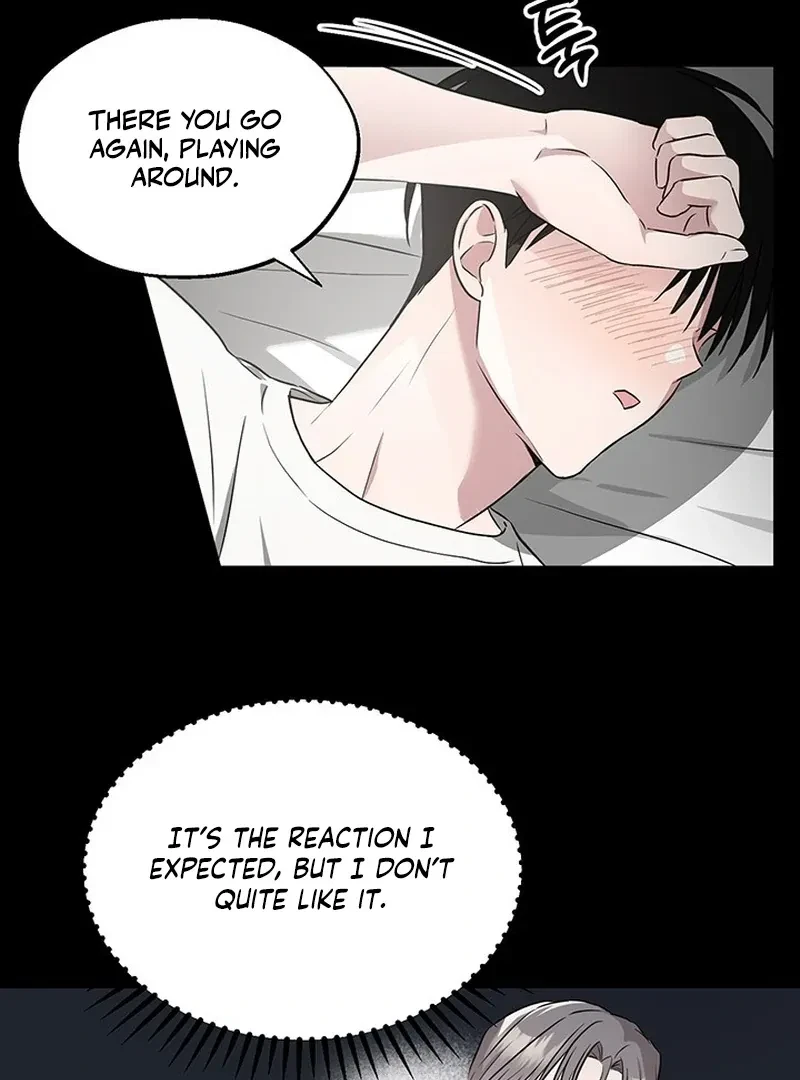 Chapter 8, page 10