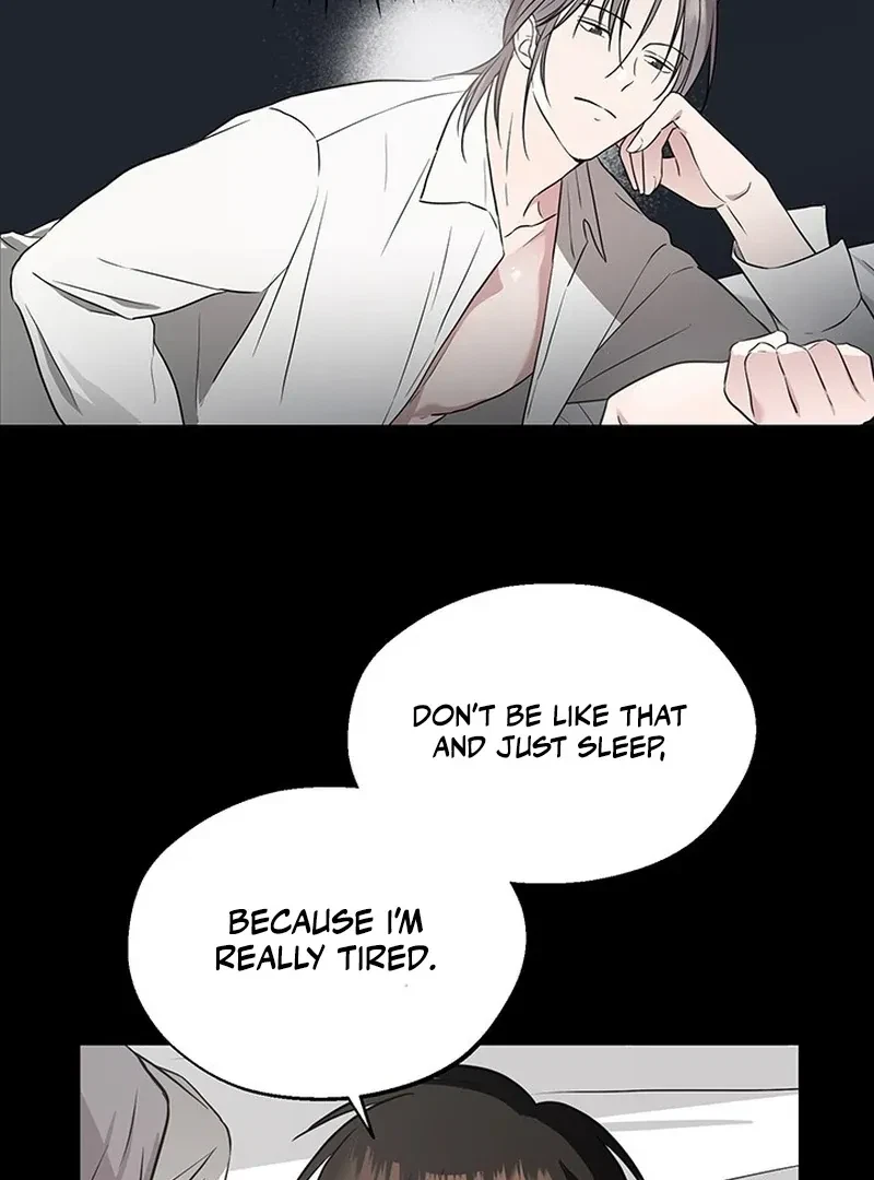 Chapter 8, page 11