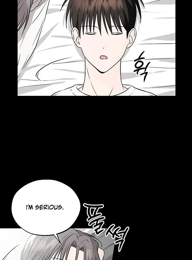 Chapter 8, page 12