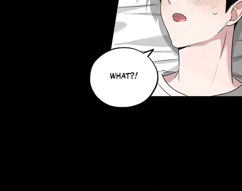 Chapter 8, page 14