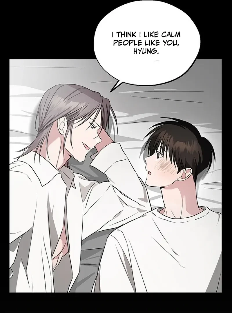 Chapter 8, page 15