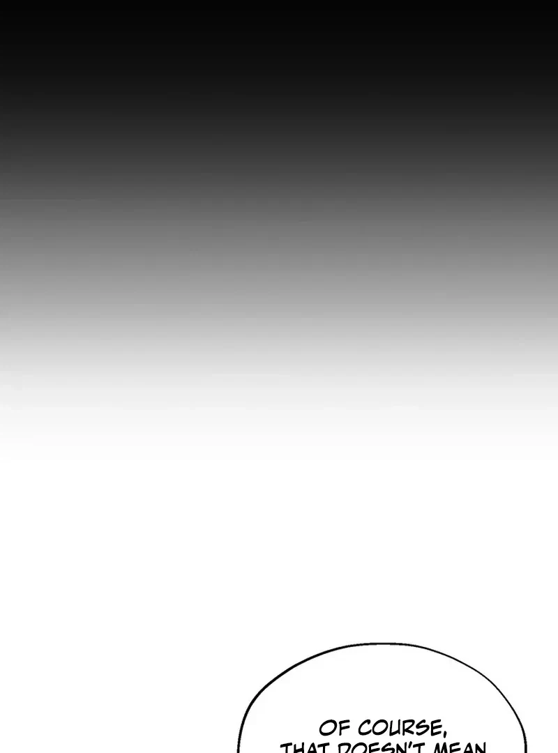 Chapter 8, page 16
