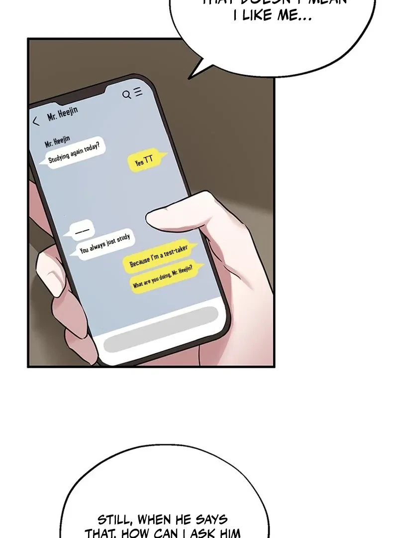 Chapter 8, page 17