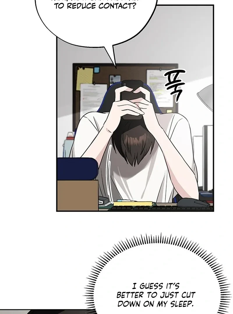 Chapter 8, page 18