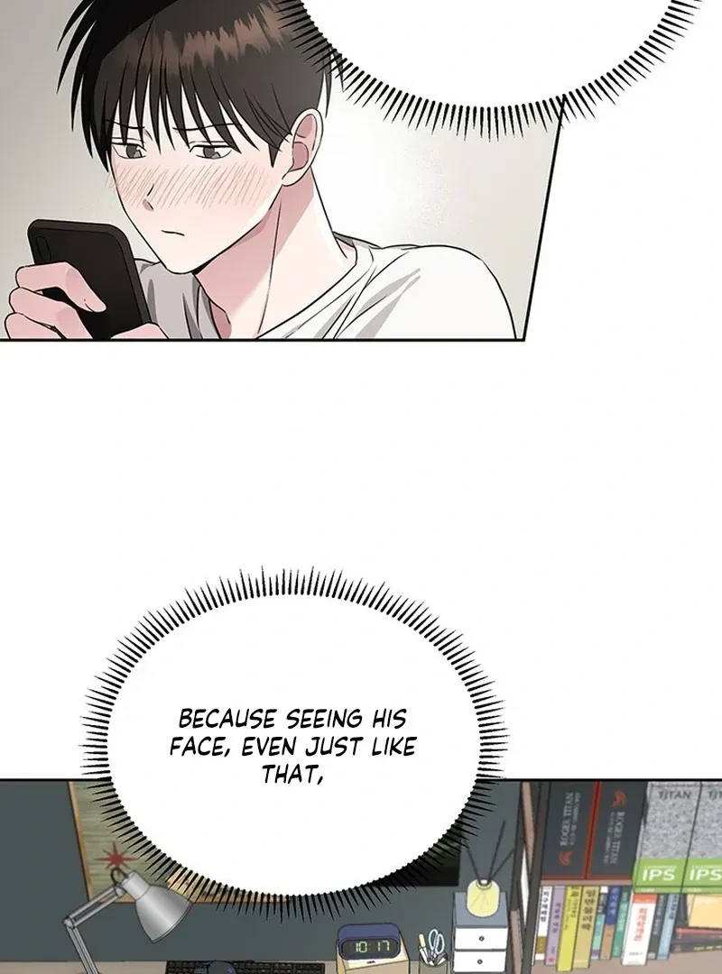 Chapter 8, page 19