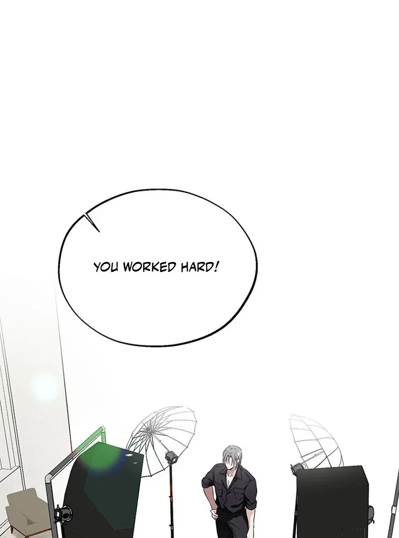 Chapter 8, page 21