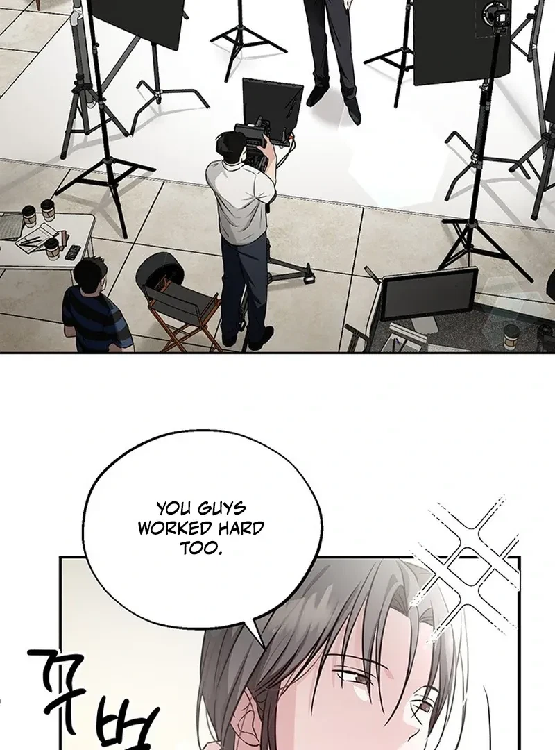 Chapter 8, page 22