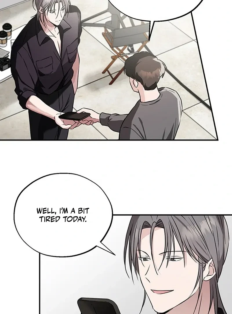 Chapter 8, page 24