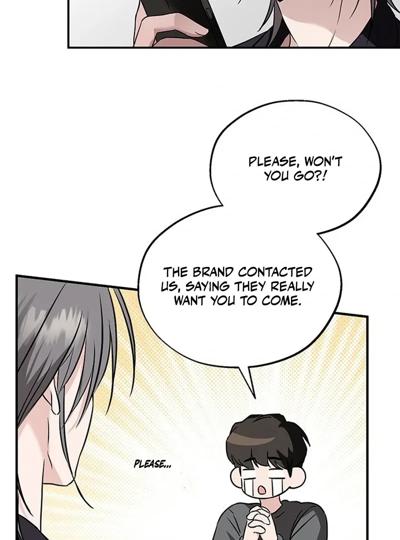 Chapter 8, page 25