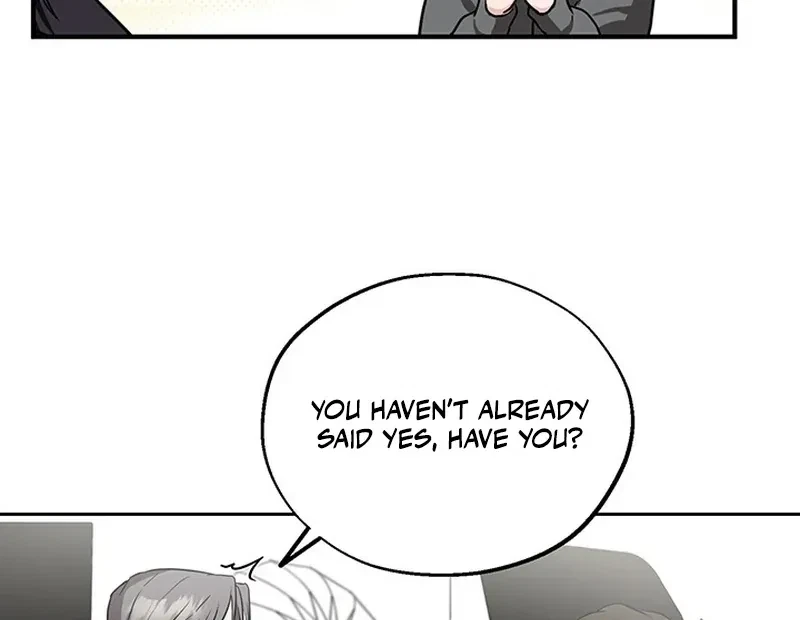 Chapter 8, page 26