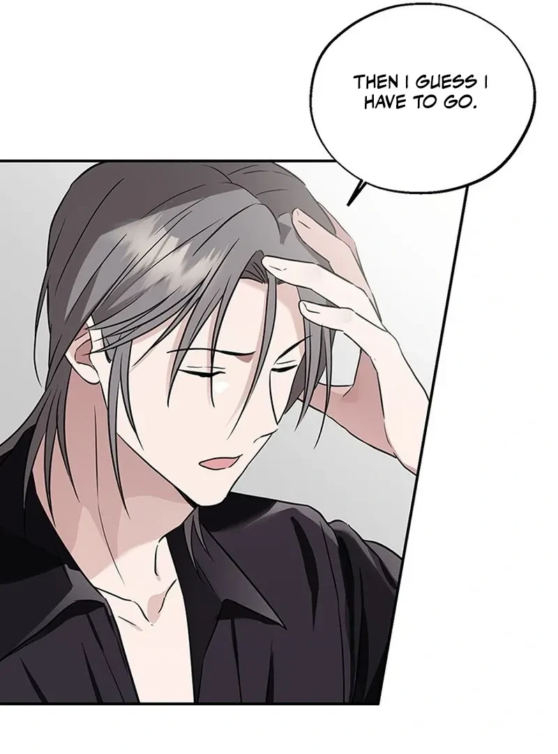 Chapter 8, page 28