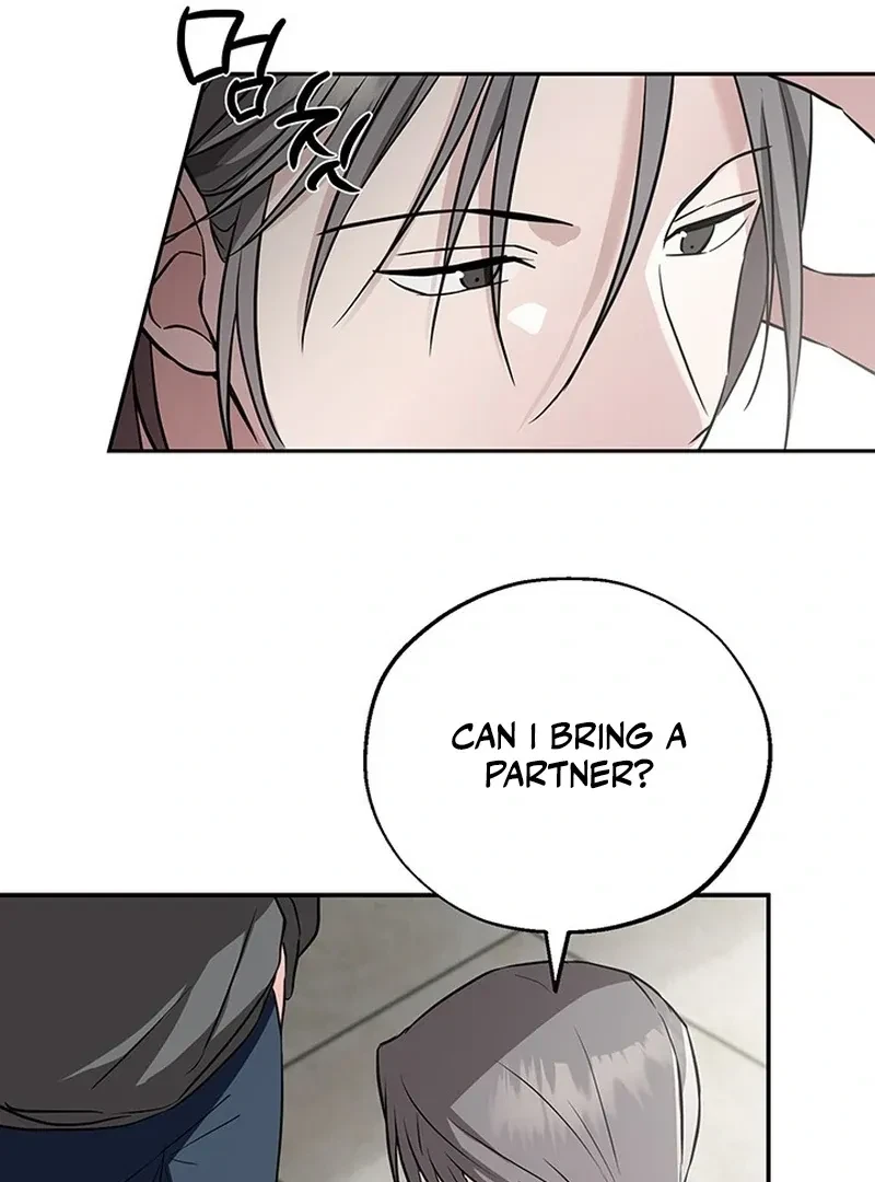 Chapter 8, page 29