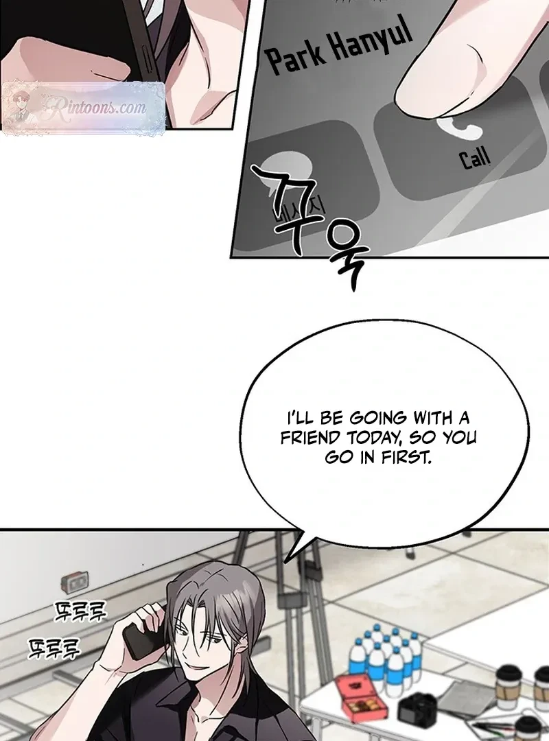 Chapter 8, page 31