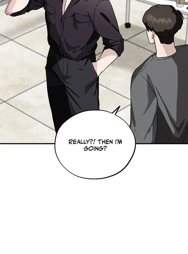 Chapter 8, page 32