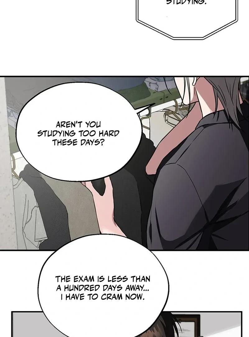 Chapter 8, page 35
