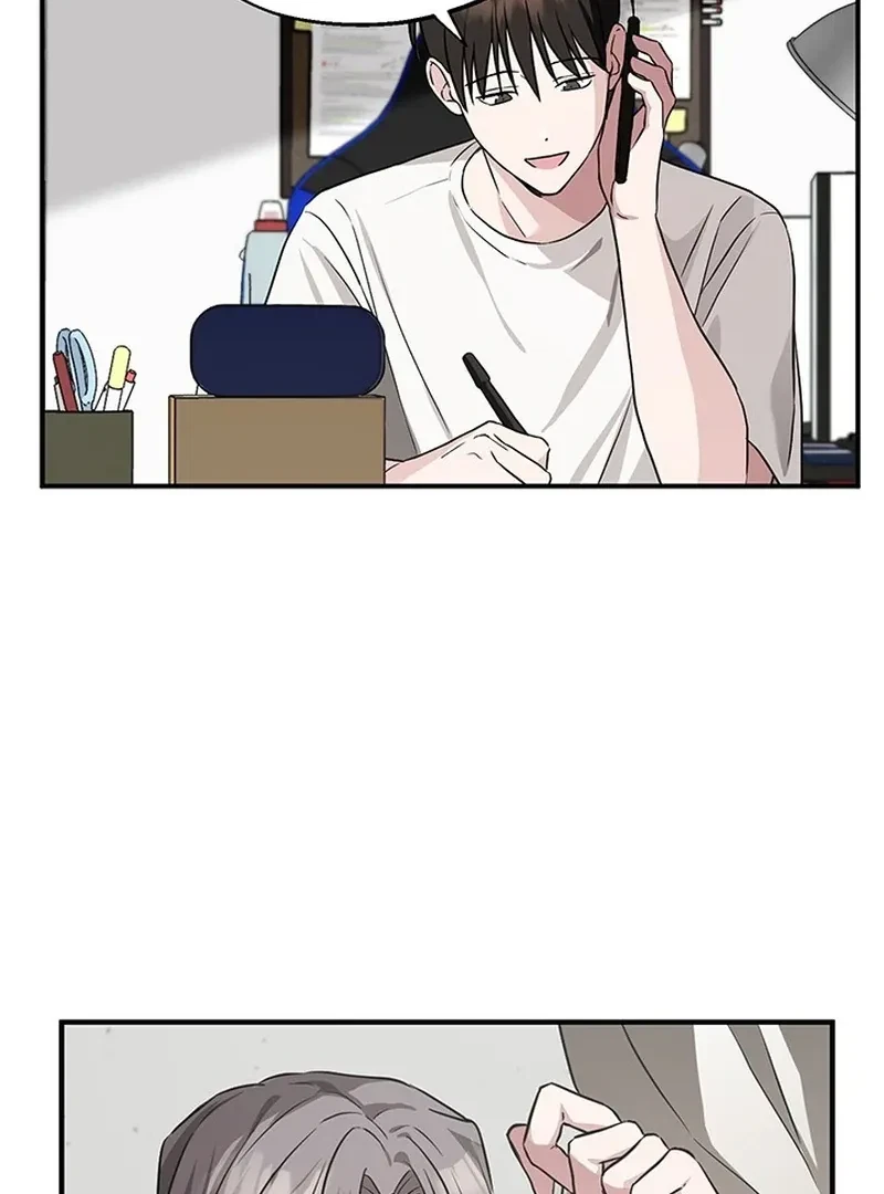 Chapter 8, page 36