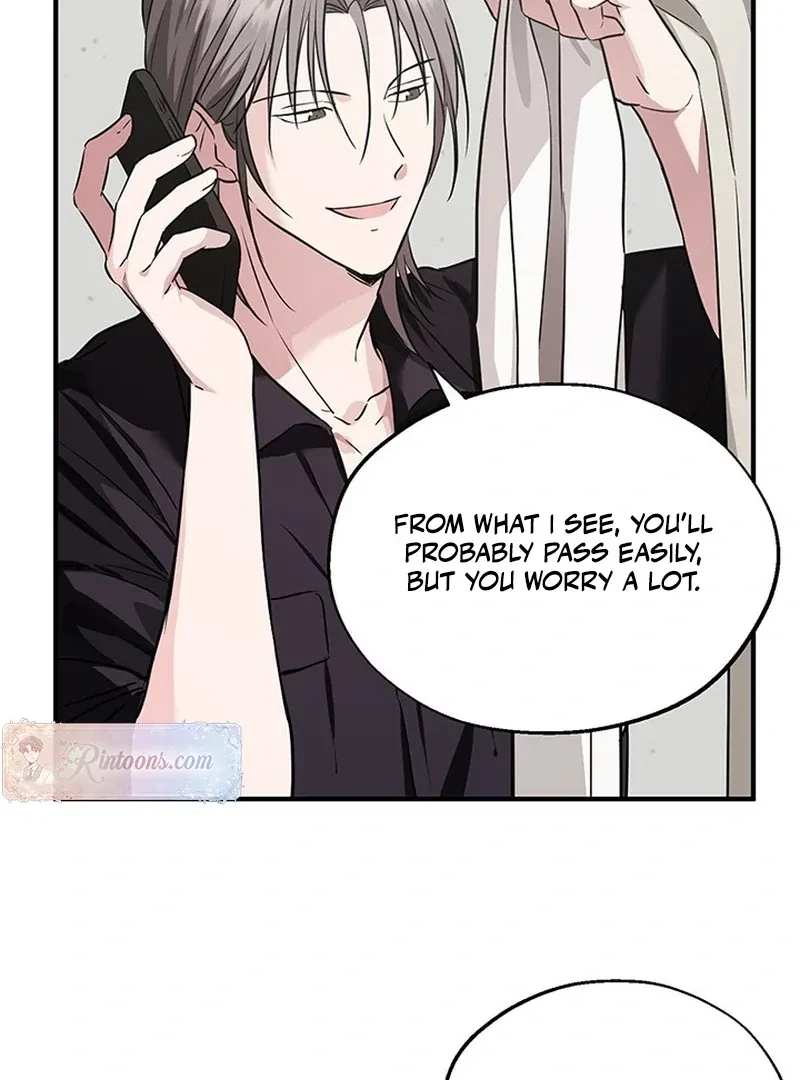 Chapter 8, page 37