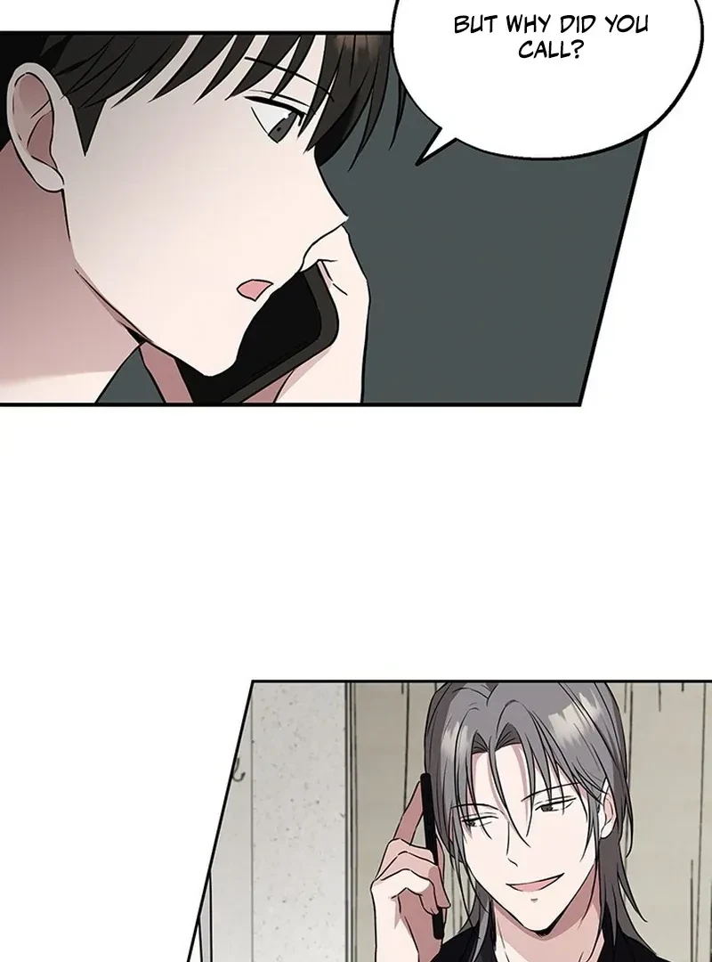 Chapter 8, page 38